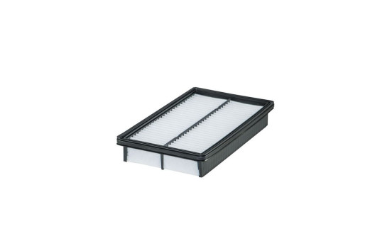 Air filter AP 113/9 Filtron