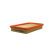 Air filter AP 113 Filtron