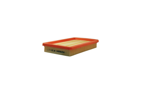 Air filter AP 113 Filtron