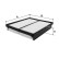 Air filter AP 114/1 Filtron, Thumbnail 2