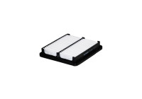 Air filter AP 115/1 Filtron