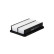 Air filter AP 115/4 Filtron