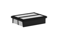 Air filter AP 115/6 Filtron