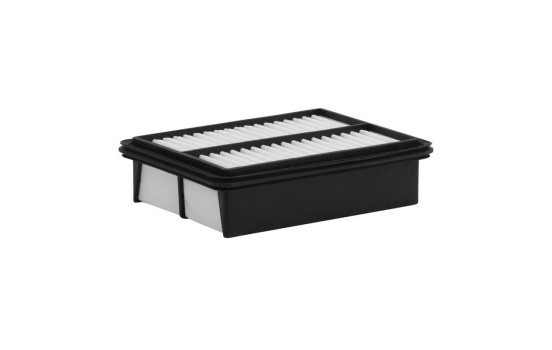 Air filter AP 115/6 Filtron