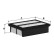 Air filter AP 115/6 Filtron, Thumbnail 2
