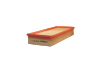 Air filter AP 118/2 Filtron