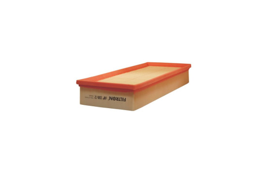 Air filter AP 118/2 Filtron
