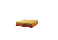 Air filter AP 118/5 Filtron