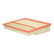Air filter AP 118/6 Filtron, Thumbnail 4