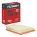 Air filter AP 118/6 Filtron, Thumbnail 5