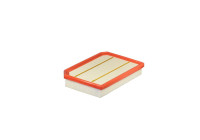 Air filter AP 119/2 Filtron