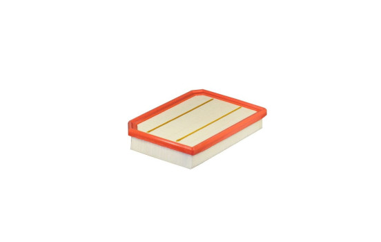 Air filter AP 119/2 Filtron