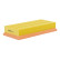 Air filter AP 119/6 Filtron