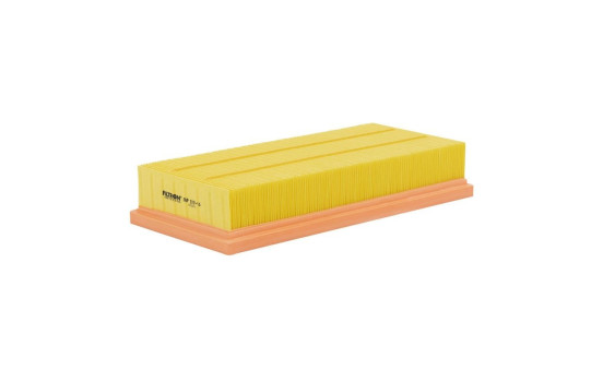 Air filter AP 119/6 Filtron