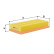 Air filter AP 119/6 Filtron, Thumbnail 2
