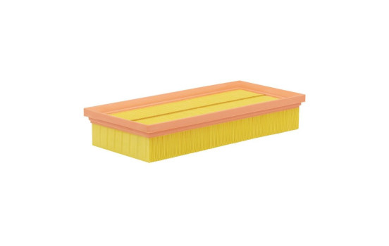 Air filter AP 119/6 Filtron, Image 3