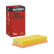 Air filter AP 119/6 Filtron, Thumbnail 4