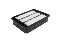 Air filter AP 120/4 Filtron