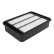 Air filter AP 120/4 Filtron