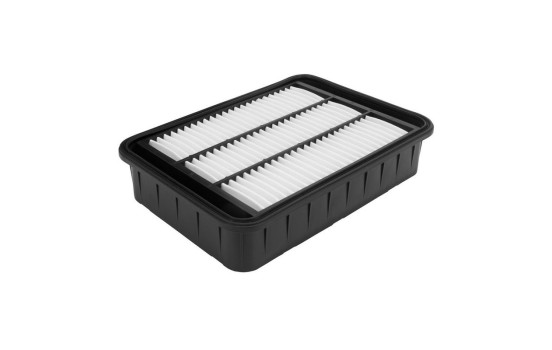 Air filter AP 120/4 Filtron