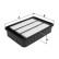 Air filter AP 120/4 Filtron, Thumbnail 2