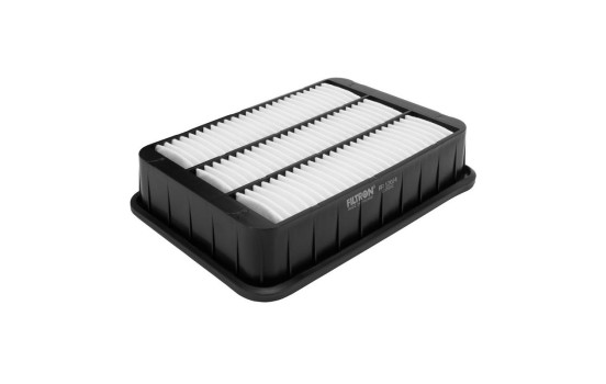 Air filter AP 120/4 Filtron, Image 3