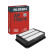 Air filter AP 120/4 Filtron, Thumbnail 4
