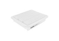 Air filter AP 120/5 Filtron