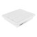 Air filter AP 120/5 Filtron