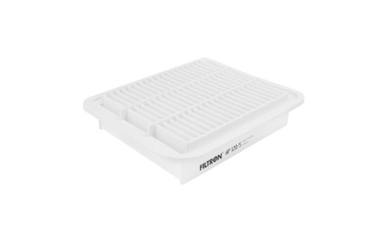 Air filter AP 120/5 Filtron