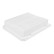 Air filter AP 120/5 Filtron, Thumbnail 3