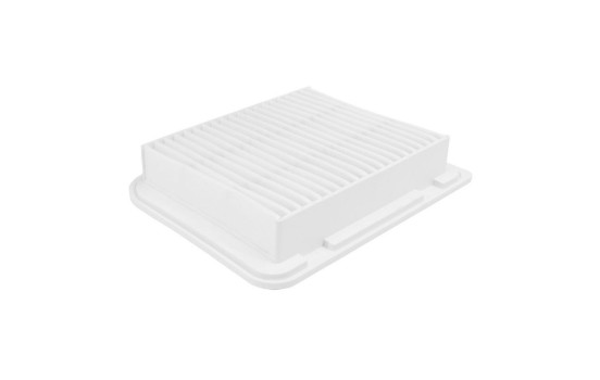 Air filter AP 120/5 Filtron, Image 3