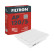 Air filter AP 120/5 Filtron, Thumbnail 4