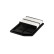 Air filter AP 120/6 Filtron