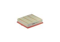 Air filter AP 120/7 Filtron