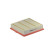 Air filter AP 120/7 Filtron