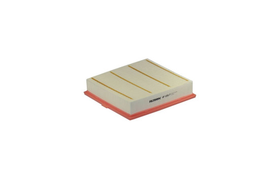 Air filter AP 120/7 Filtron