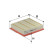 Air filter AP 120/7 Filtron, Thumbnail 2