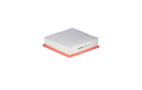 Air filter AP 120/8 Filtron