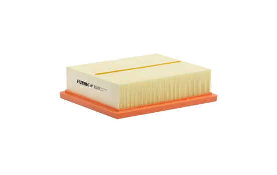 Air filter AP 120/9 Filtron, Image 3