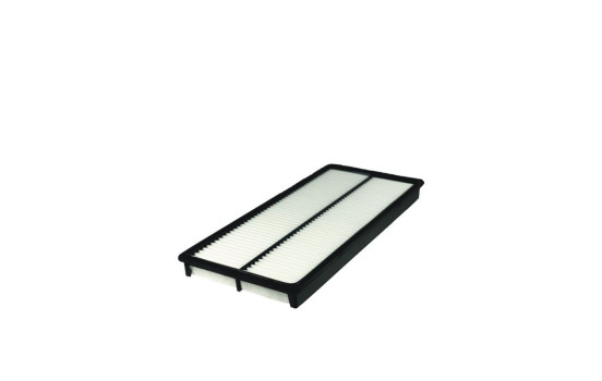 Air filter AP 121/2 Filtron