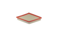 Air filter AP 121/4 Filtron