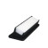 Air filter AP 122/3 Filtron