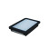 Air filter AP 122/5 Filtron