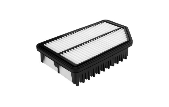Air filter AP 122/8 Filtron
