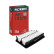 Air filter AP 122/8 Filtron, Thumbnail 4