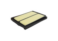 Air filter AP 124/2 Filtron