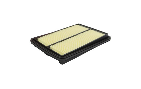 Air filter AP 124/2 Filtron