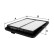 Air filter AP 124/5 Filtron, Thumbnail 2