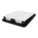 Air filter AP 124/5 Filtron, Thumbnail 3